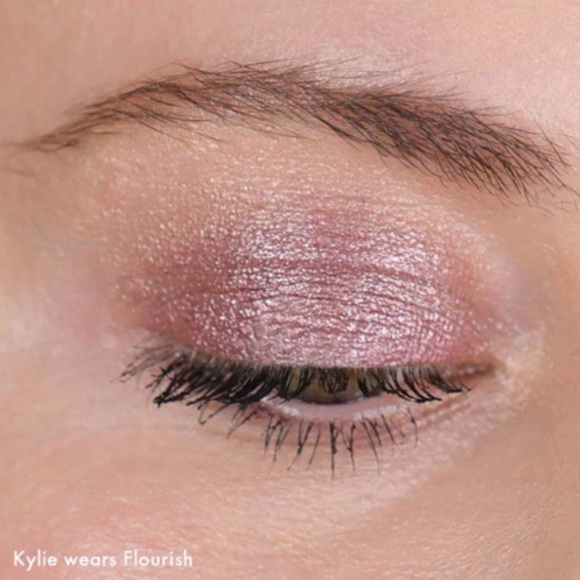 WANDER BEAUTY WANDERESS PALETTE.          Never opened or used. It’s brand new. - Picture 6 of 10